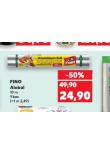 FINO ALOBAL