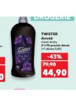 TWISTER AVIVÁŽ