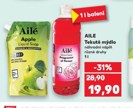 AILE TEKUT MDLO