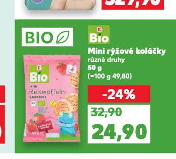 MINI RݎOV KOLKY
