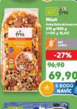 MÜSLI