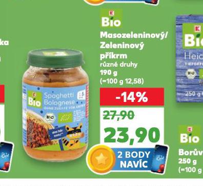 BAO MASOZELENINOV / ZELENINOV PKRM
