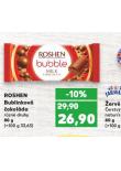 ROSHEN BUBLINKOVÁ ČOKOLÁDA