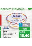ŽERVÉ
