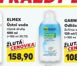 ELMEX STN VODA
