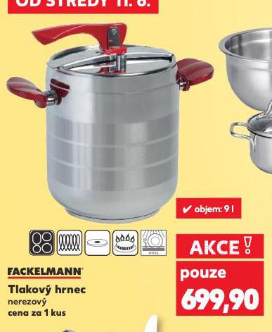 TLAKOV HRNEC