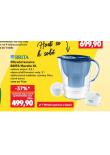 BRITA FILTRAČNÍ KONVICE BRITA