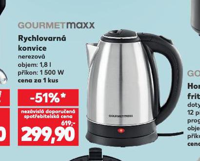 RYCHLOVARN KONVICE