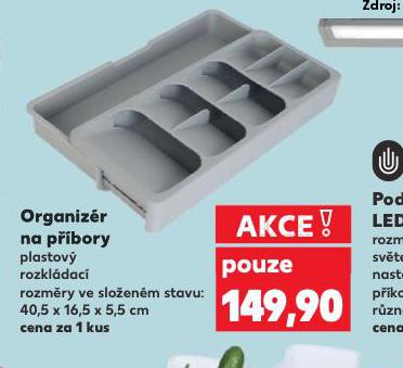 ORGANIZR NA PBORY