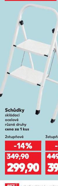 SCHDKY 2 STUPOV