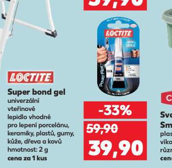 SUPER BOND GEL LEPIDLO