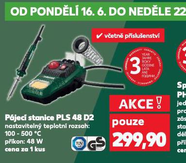 PJEC STANICE