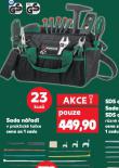 SADA NÁŘADÍ