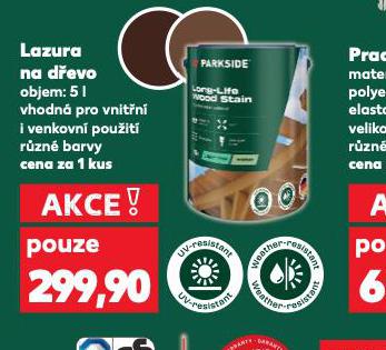 LAZURA NA DEVO