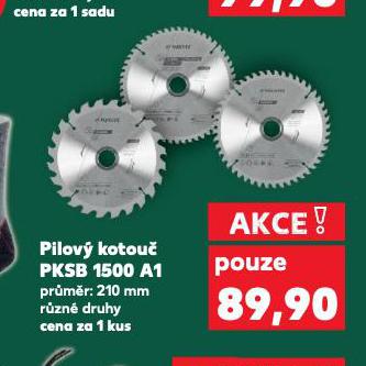 PILOV KOTOU