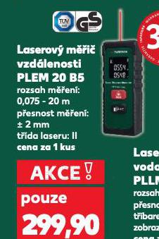 LASEROV MI
