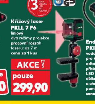 K͎OV LASER