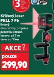 K͎OV LASER