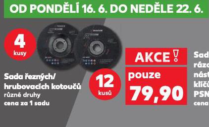 SADA HRUBOVACCH / EZNCH KOTOU