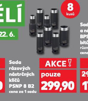 SADA RZOVCH NSTRNCH KL