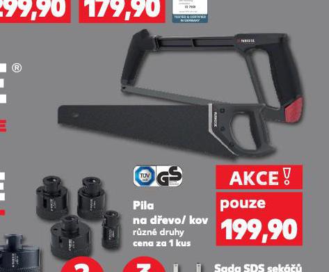 PILA NA DEVO / KOV