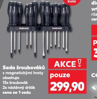 SADA ROUBOVK