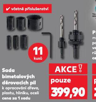 SADA BITUMENOVCH DROVACCH PIL