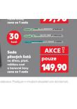 SADA PILOVÝCH LISTŮ