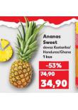 ANANAS SWEET