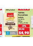 TATRA FARMSK MSLO