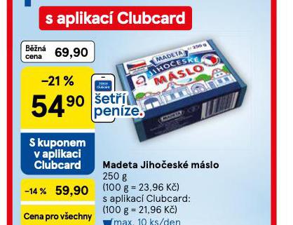 MADETA JIHOESK MSLO