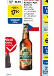 PIVO RADEGAST RYZE HOK 12
