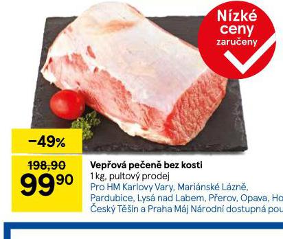 VEPOV PEEN BEZ KOSTI