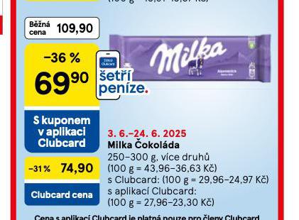 MILKA OKOLDA
