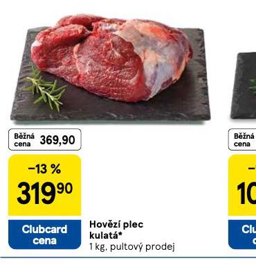 HOVZ PLEC KULAT