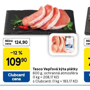 VEPOV KTA PLTKY