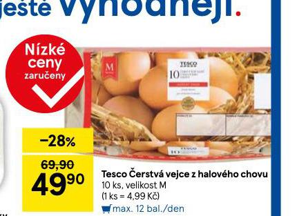 ERSTV VEJCE H HALOVHO CHOVU