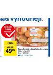 ERSTV VEJCE H HALOVHO CHOVU