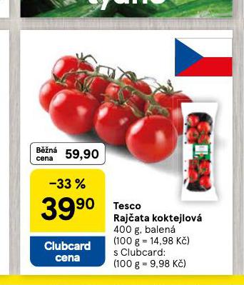 RAJATA KOKTEJLOV