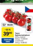 RAJATA KOKTEJLOV