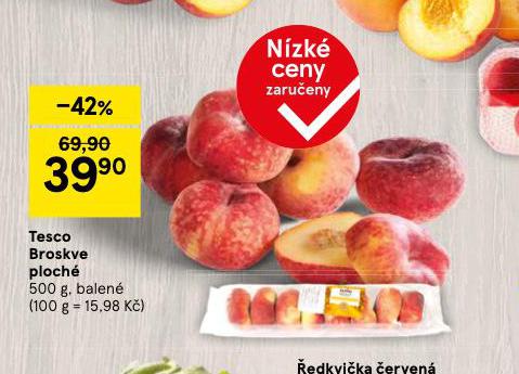 BEOSKVE PLOCH