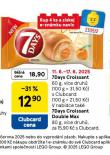 7DAYS CROISSANT