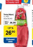 TOMA NPOJ