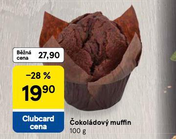 OKOLDOV MUFFIN