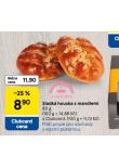 SLADK HOUSKA S MANDLEMI