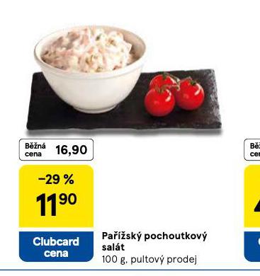 PA͎SK POCHOUTKOV SALT