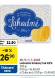 LAHODN SMS TUK 82%