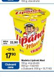 MADETA LIPNEK MAXI