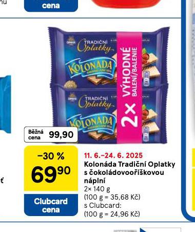 KOLONDA TRADIN OPLATKY S OKOLDOVOO͊KOVOU NPLN