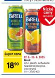 BIRELL